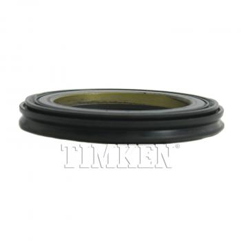 Timken 710107 Wheel Seal product image 5 of 8