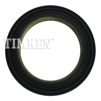Timken 710107 Wheel Seal product image 7 of 8