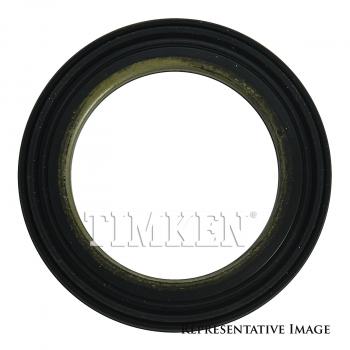 Timken 710107 Wheel Seal product image 8 of 8