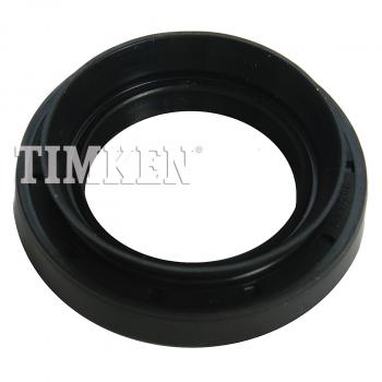Timken 710110 Auto Trans Output Shaft Seal product image 1 of 4