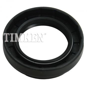 Timken 710110 Auto Trans Output Shaft Seal product image 2 of 4