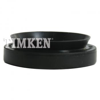 Timken 710110 Auto Trans Output Shaft Seal product image 3 of 4