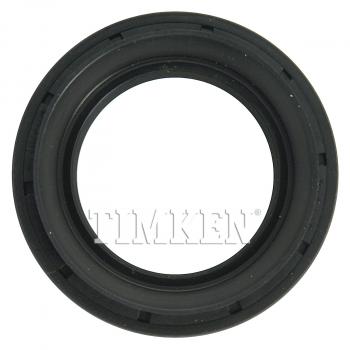 Timken 710110 Auto Trans Output Shaft Seal product image 4 of 4