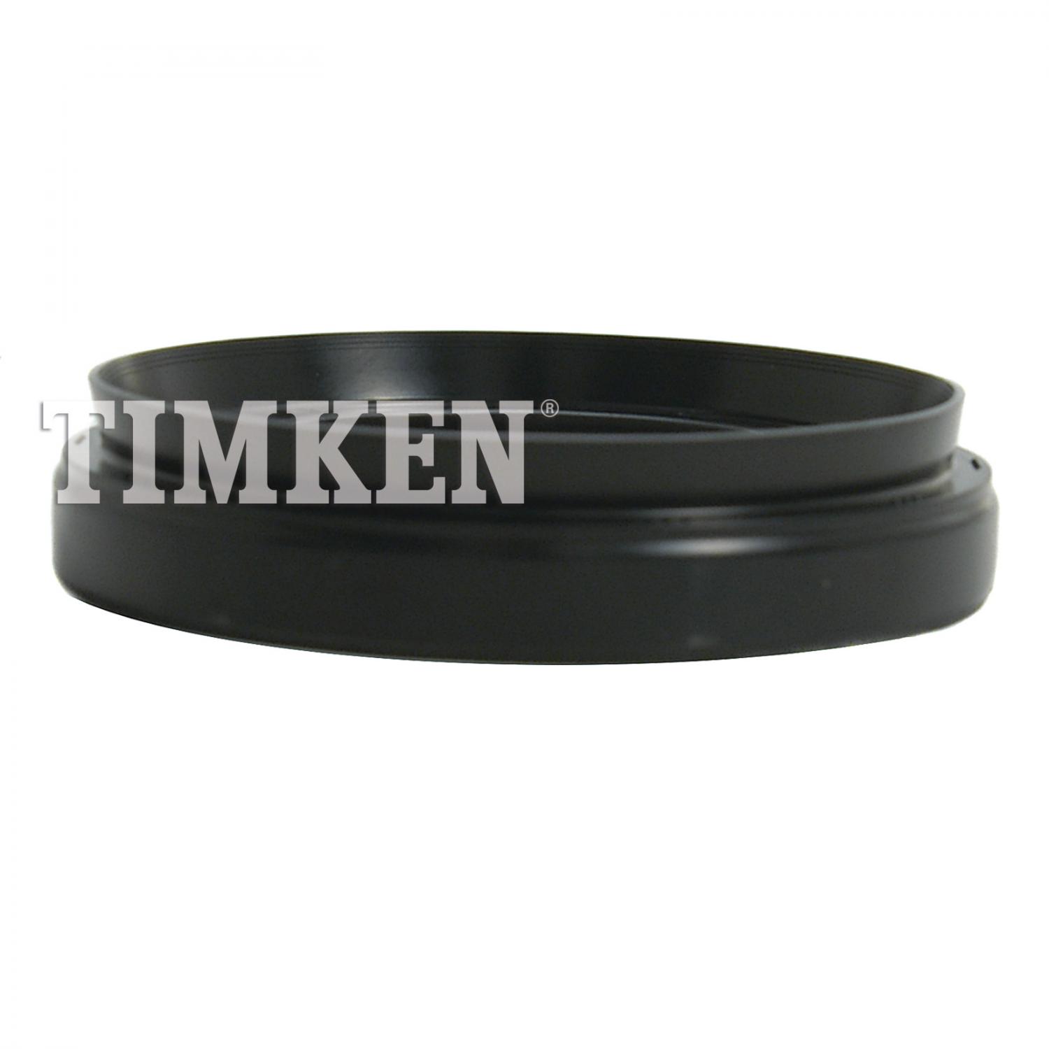 Timken 710112 Auto Trans Oil Pump Seal product image 5 of 8