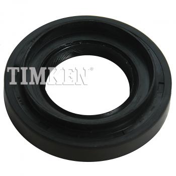 Timken 710113 Transfer Case Output Shaft Seal product image 1 of 8