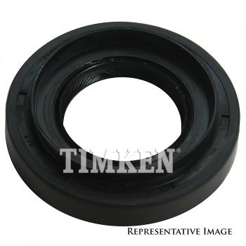 Timken 710113 Transfer Case Output Shaft Seal product image 2 of 8