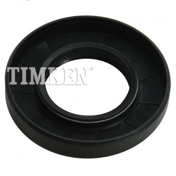 Timken 710113 Transfer Case Output Shaft Seal product image 3 of 8