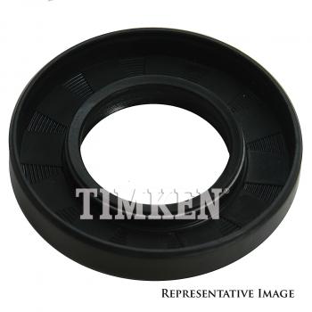 Timken 710113 Transfer Case Output Shaft Seal product image 4 of 8