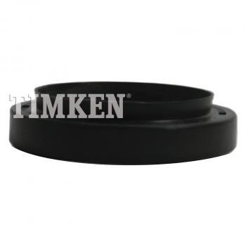 Timken 710113 Transfer Case Output Shaft Seal product image 5 of 8