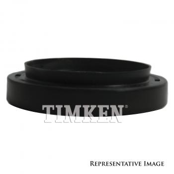 Timken 710113 Transfer Case Output Shaft Seal product image 6 of 8