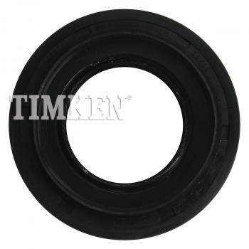 Timken 710113 Transfer Case Output Shaft Seal product image 7 of 8