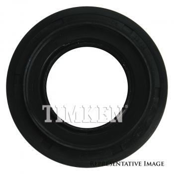 Timken 710113 Transfer Case Output Shaft Seal product image 8 of 8