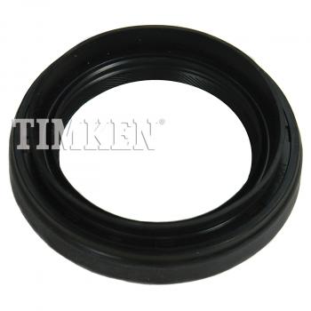 Timken 710114 - Transfer Case Output Shaft Seal Timken 710114 Auto Trans Torque Converter Seal product image 1 of 4