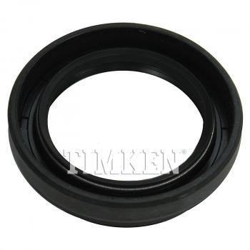 Timken 710114 Auto Trans Torque Converter Seal product image 2 of 4