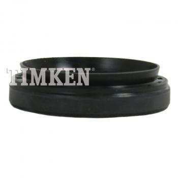 Timken 710114 Auto Trans Torque Converter Seal product image 3 of 4