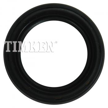 Timken 710114 Auto Trans Torque Converter Seal product image 4 of 4
