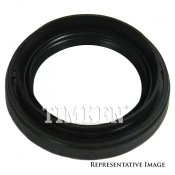 Timken 710115 Manual Trans Output Shaft Seal product image 1 of 4