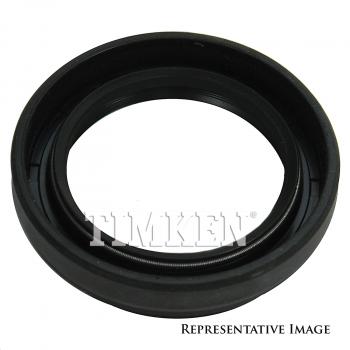 Timken 710115 Manual Trans Output Shaft Seal product image 2 of 4