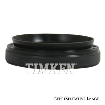 Timken 710115 Manual Trans Output Shaft Seal product image 3 of 4