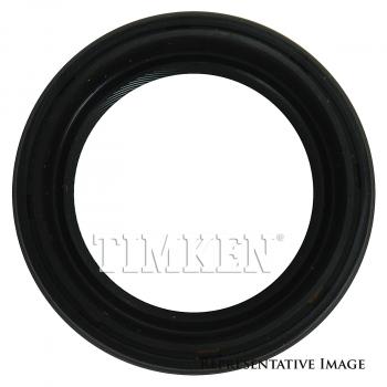 Timken 710115 Manual Trans Output Shaft Seal product image 4 of 4