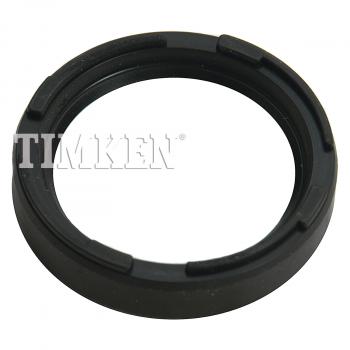 Timken 710120 Transfer Case Input Shaft Seal product image 1 of 8