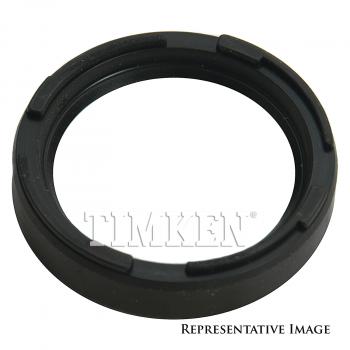Timken 710120 Transfer Case Input Shaft Seal product image 2 of 8