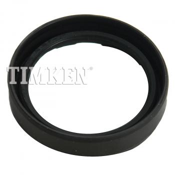 Timken 710120 Transfer Case Input Shaft Seal product image 3 of 8