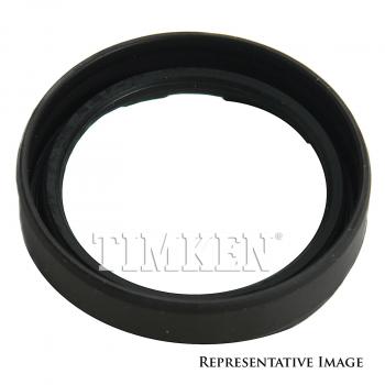 Timken 710120 Transfer Case Input Shaft Seal product image 4 of 8