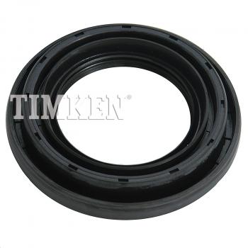 Timken 710121 Transfer Case Output Shaft Seal product image 1 of 8
