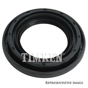 Timken 710121 Transfer Case Output Shaft Seal product image 2 of 8