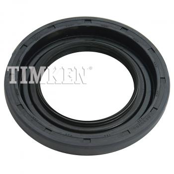 Timken 710121 Transfer Case Output Shaft Seal product image 3 of 8