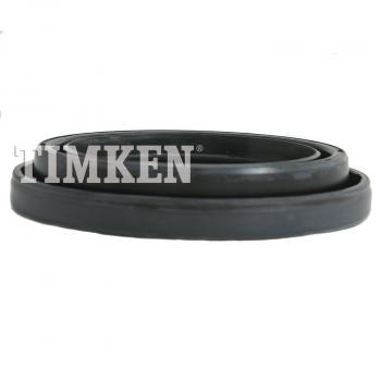 Timken 710121 Transfer Case Output Shaft Seal product image 5 of 8