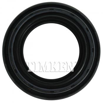 Timken 710121 Transfer Case Output Shaft Seal product image 7 of 8