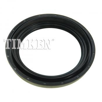Timken 710125 - Wheel Seal Timken 710125 Wheel Seal product image 1 of 8