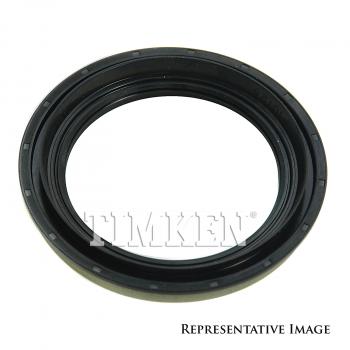 Timken 710125 - Wheel Seal Timken 710125 Wheel Seal product image 2 of 8