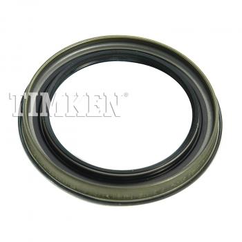Timken 710125 - Wheel Seal Timken 710125 Wheel Seal product image 3 of 8