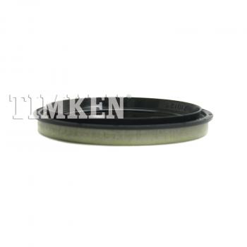 Timken 710125 - Wheel Seal Timken 710125 Wheel Seal product image 5 of 8