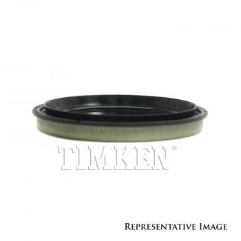 Timken 710125 - Wheel Seal Timken 710125 Wheel Seal product image 6 of 8