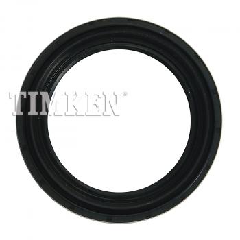 Timken 710125 - Wheel Seal Timken 710125 Wheel Seal product image 7 of 8