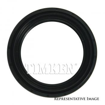 Timken 710125 - Wheel Seal Timken 710125 Wheel Seal product image 8 of 8