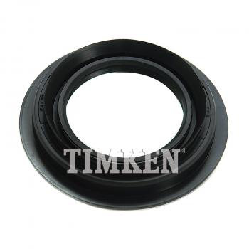 Timken 710126 Wheel Seal product image 1 of 8