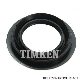 Timken 710126 Wheel Seal product image 2 of 8