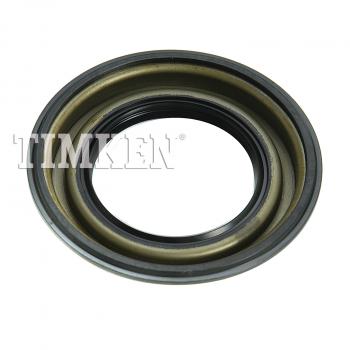 Timken 710126 Wheel Seal product image 3 of 8