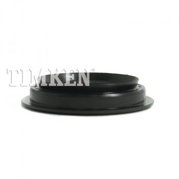 Timken 710126 Wheel Seal product image 5 of 8