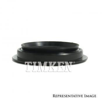 Timken 710126 Wheel Seal product image 6 of 8