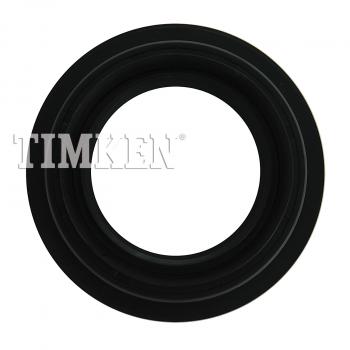 Timken 710126 Wheel Seal product image 7 of 8