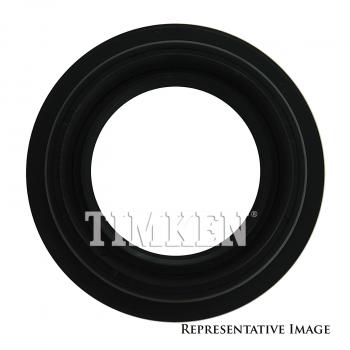 Timken 710126 Wheel Seal product image 8 of 8