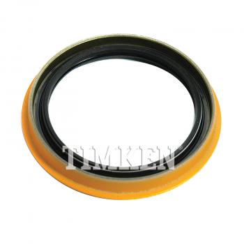 Timken 710127 Engine Crankshaft Seal product image 1 of 8