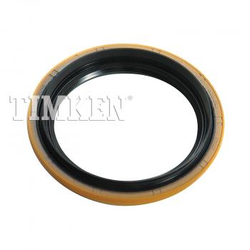 Timken 710127 Engine Crankshaft Seal product image 3 of 8