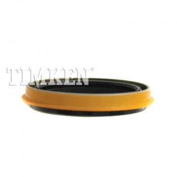 Timken 710127 Engine Crankshaft Seal product image 5 of 8